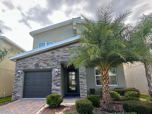 840 Sticks St, Champions Gt, FL, 33896 | Card Image