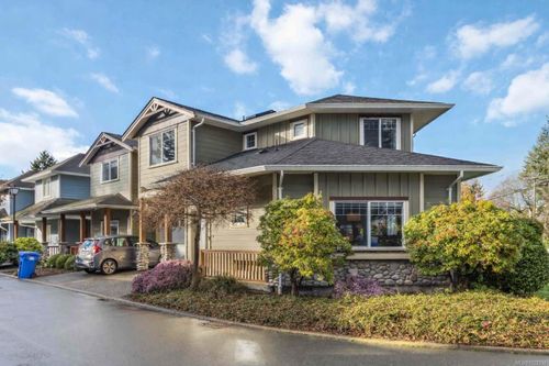 102-951 Goldstream Ave, Langford, BC, V9B6S5 | Card Image