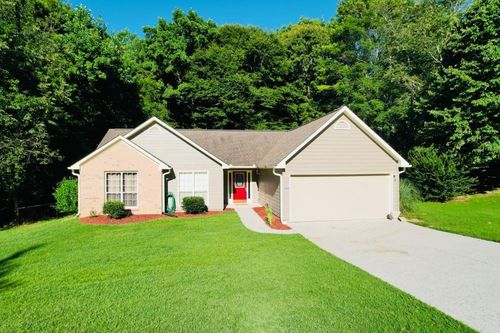 1450 Millhaven Dr, Auburn, GA, 30011-2204 | Card Image