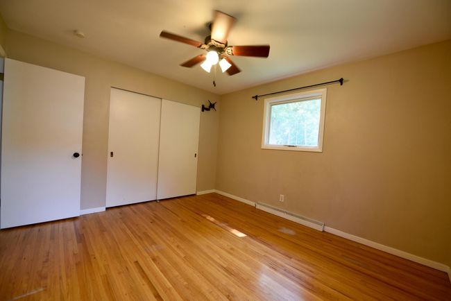 807 2 Nd Ave N, House other with 4 bedrooms, 2 bathrooms and null parking in Bayport MN | Image 11