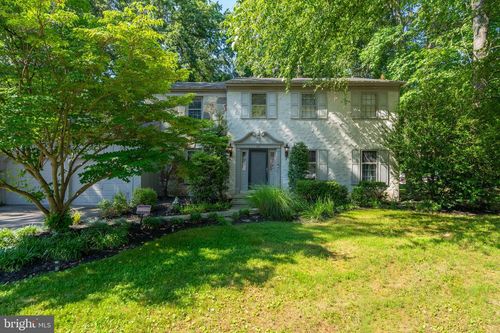 111 Cobblestone Ln, DOVER, DE, 19904-2653 | Card Image