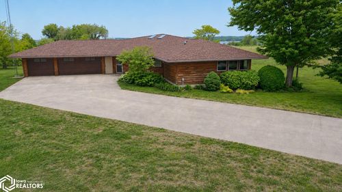 2541 290th Street, Montrose, IA, 52639 | Card Image