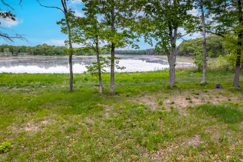 residential-VL Evanston Ave, Muskegon, MI, 49442 | Card Image