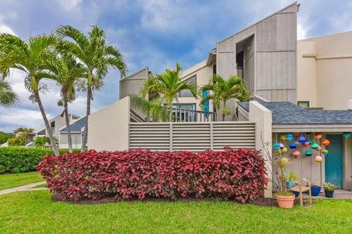 9h-1605 S Us Highway 1, Jupiter, FL, 33477-8436 | Card Image