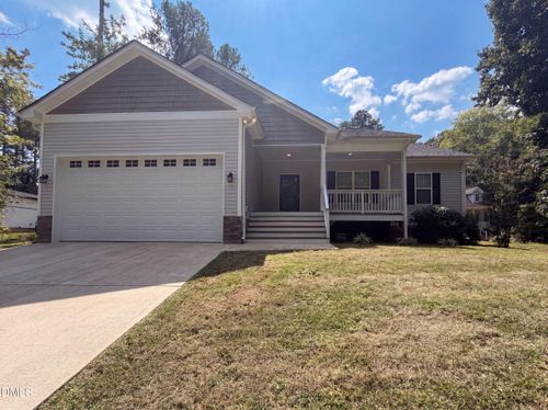 544 Shawnee Dr, Louisburg, NC, 27549 | Card Image