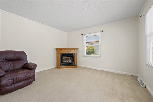 1702 Anderson Drive, williamston, SC, 29697 | Card Image