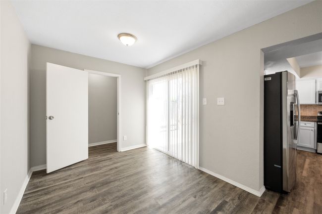 2407 Forestmeadow Dr, House other with 3 bedrooms, 3 bathrooms and null parking in Lewisville TX | Image 5