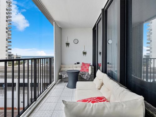 apt-605-2401 S Ocean Dr, Hollywood, FL, 33019-2643 | Card Image