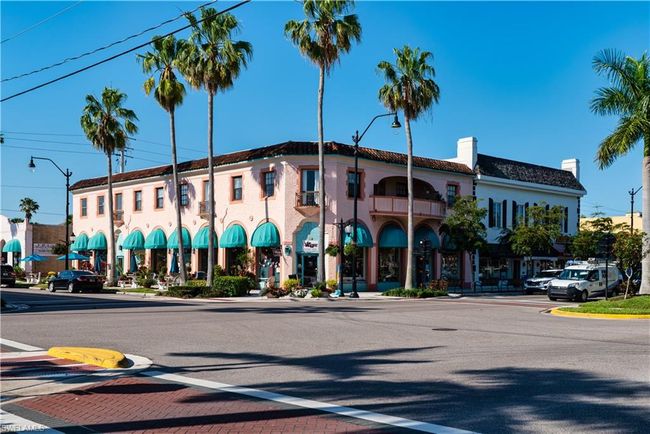 Downtown Venice | Image 42