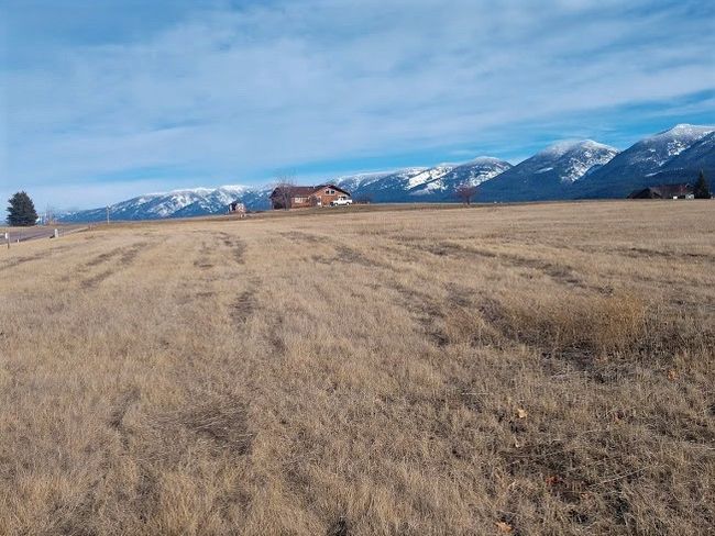 Property view of mountains with a rural view | Image 13