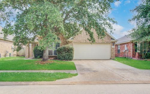 21606 Kings Bend Dr, Kingwood, TX, 77339-5342 | Card Image