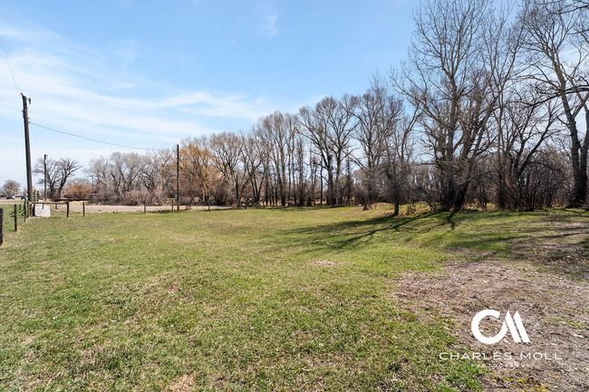 945 Us Highway 287, House other with 2 bedrooms, 1 bathrooms and null parking in Augusta MT | Image 26