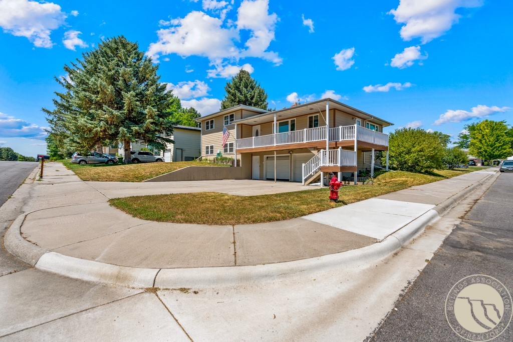 Residential in Laurel 4