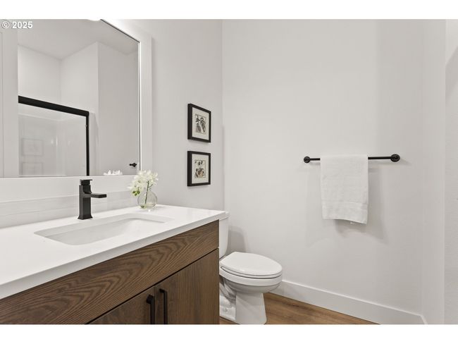 899 Butte Dr, House other with 5 bedrooms, 3 bathrooms and 2 parking in ForestGrove OR | Image 8