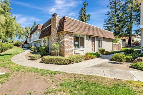 2876 Parkrow Ln, San Jose, CA, 95132-3553 | Card Image