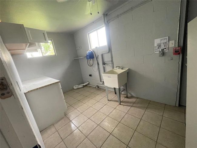 B2-Bath 1 | Image 24