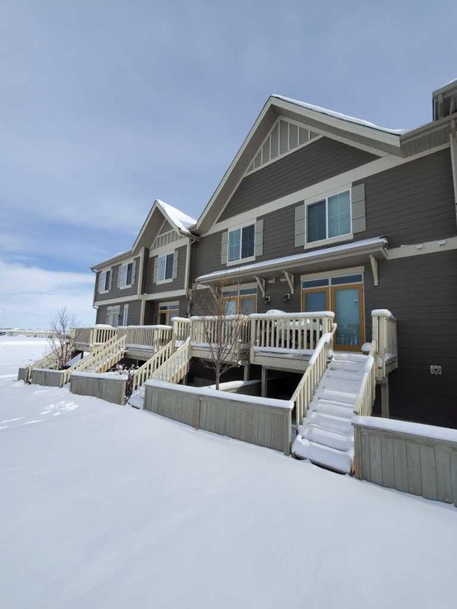 47 Kinlea Common Nw, Home with 2 bedrooms, 2 bathrooms and 3 parking in Calgary AB | Image 29