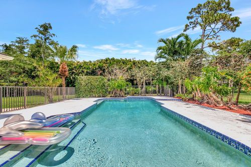 15385 Cedar Bluff Pl, Wellington, FL, 33414-9014 | Card Image