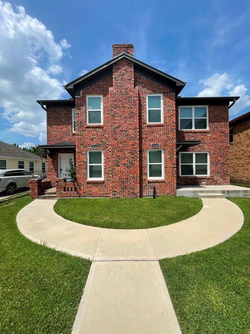 2511 Truxillo St, Houston, TX, 77004-4371 | Card Image