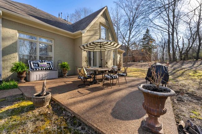 11095 Latting Rd, House other with 5 bedrooms, 5 bathrooms and null parking in Eads TN | Image 35