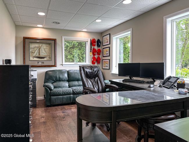 Office | Image 64