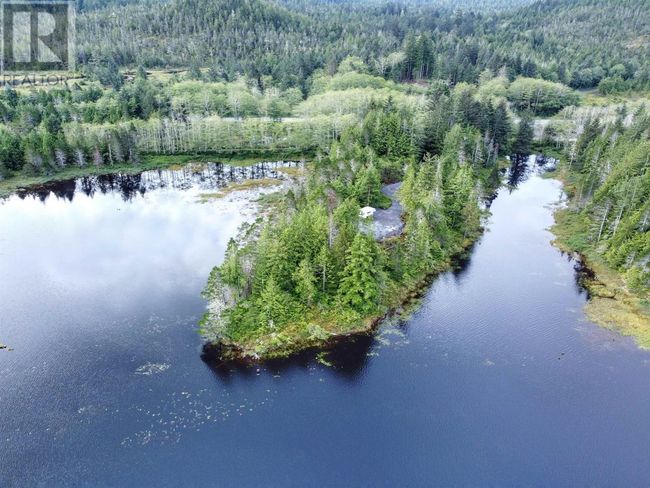 DL 972 Highway 16, Home with 0 bedrooms, 0 bathrooms and null parking in Port Edward BC | Image 35