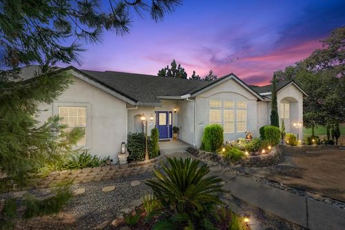 1722 Deadwood Court, Cool, CA, 95614 | Card Image