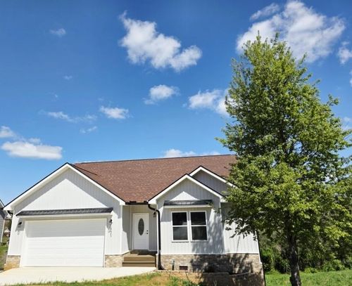 2685 Vista Meadows Ln, Sevierville, TN, 37876-2580 | Card Image
