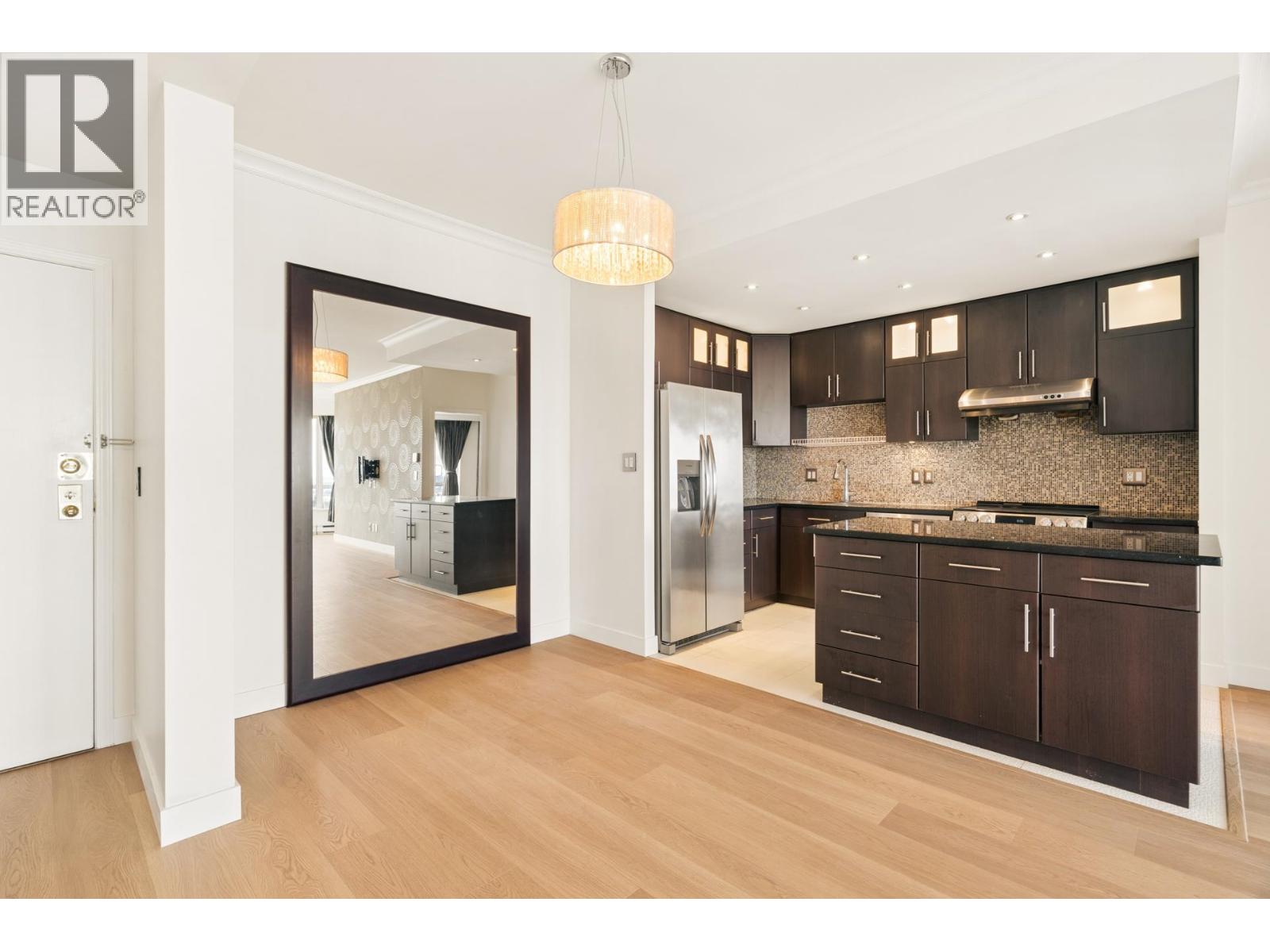Residential in Burnaby 5