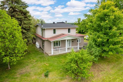 20292 County 25 Road, South Glengarry, ON, K0C1L0 | Card Image