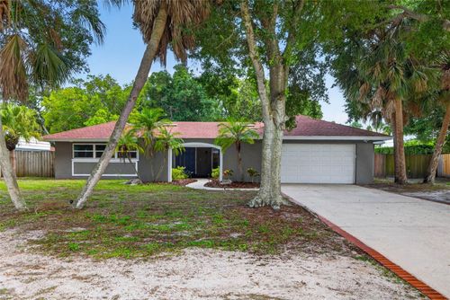 1963 Belleair Rd, Clearwater, FL, 33764-2536 | Card Image