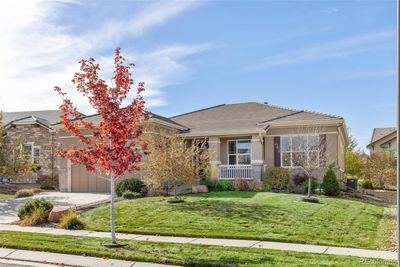 15965 Redcloud Way, House other with 2 bedrooms, 2 bathrooms and 2 parking in Broomfield CO | Image 3