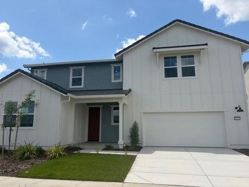 10352 Fontanes Dr, Elk Grove, CA, 95757-5226 | Card Image