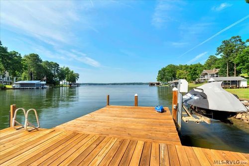 108 Brentwood Cir, Littleton, NC, 27850-8130 | Card Image