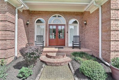 10442 Shea Woods Dr, House other with 4 bedrooms, 3 bathrooms and null parking in Collierville TN | Image 2