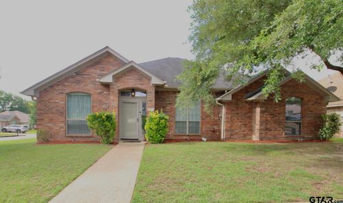 10821 Cactus Trl, Flint, TX, 75762-8773 | Card Image