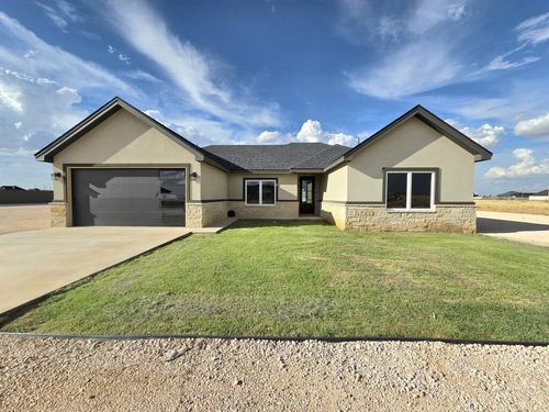 270 Pr 304-J, Seminole, TX, 79360 | Card Image