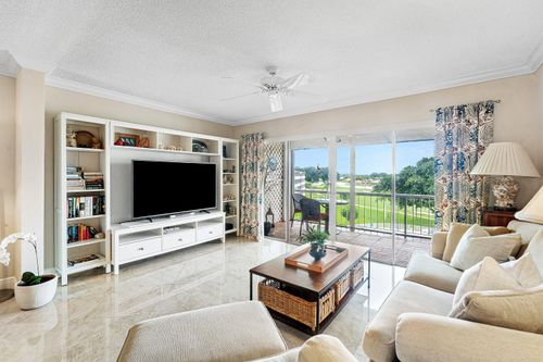 ph4-145 Atlantis Blvd, Atlantis, FL, 33462-6600 | Card Image