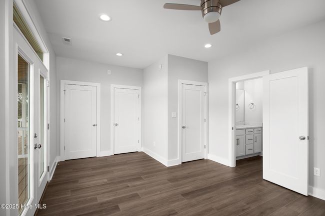 B - 1374 Salter Path Rd, House other with 2 bedrooms, 4 bathrooms and 1 parking in Salter Path NC | Image 24