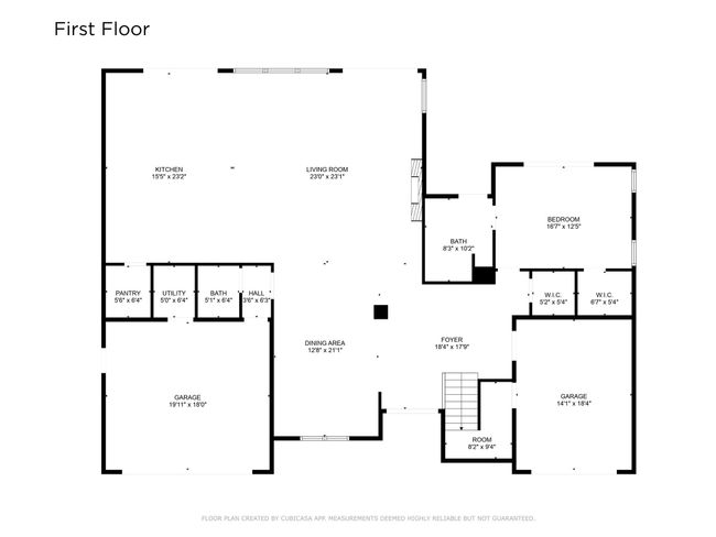 4921 Ne 28 Th Ave, House other with 6 bedrooms, 6 bathrooms and null parking in Lighthouse Point FL | Image 6