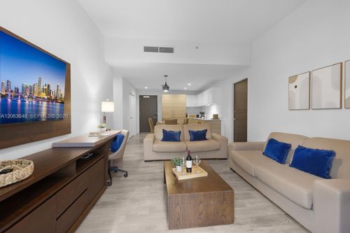 s310-777 N Ocean Dr, Hollywood, FL, 33019-1206 | Card Image