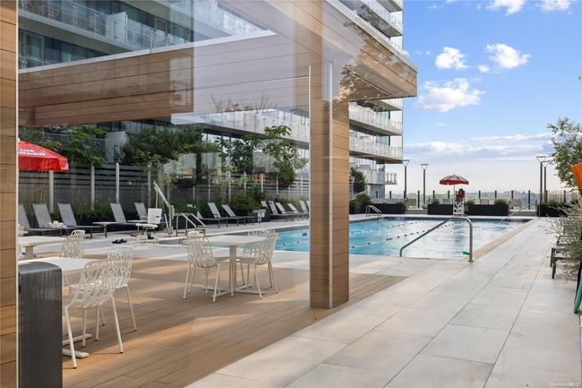 APT-12F - 131-01 40 Th Rd, Condo with 2 bedrooms, 2 bathrooms and null parking in Flushing NY | Image 20