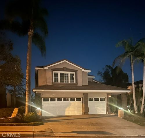 20340 Channing Ln, Yorba Linda, CA, 92887 | Card Image