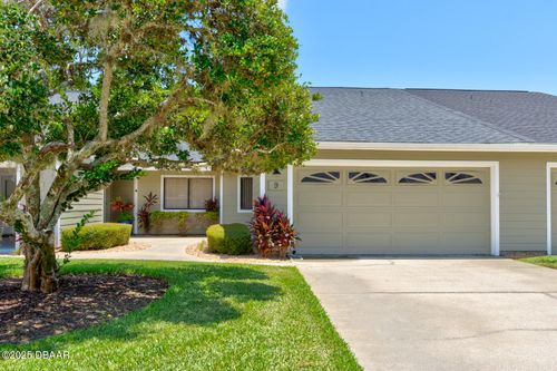 9 Landings Ln, Ormond Beach, FL, 32174-9220 | Card Image