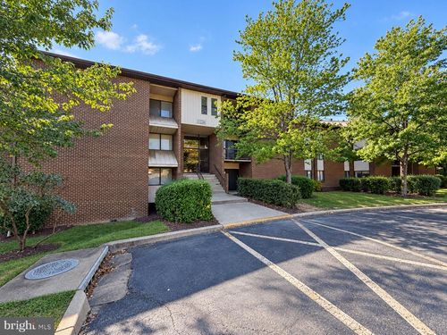 285-11226 Cherry Hill Rd, BELTSVILLE, MD, 20705-3831 | Card Image