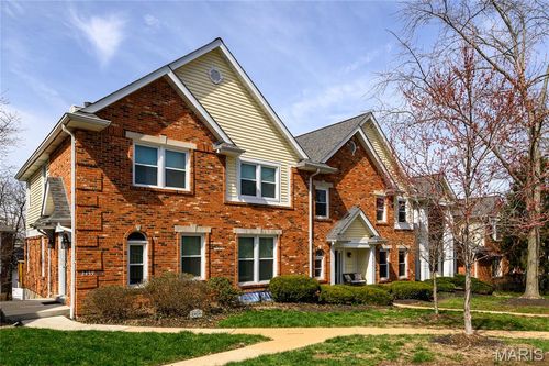 2455 Clayborn Dr, Chesterfield, MO, 63017-7875 | Card Image