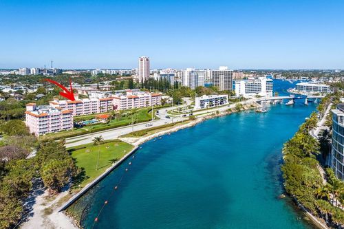 2010-1040 Banyan Rd, Boca Raton, FL, 33432-7683 | Card Image