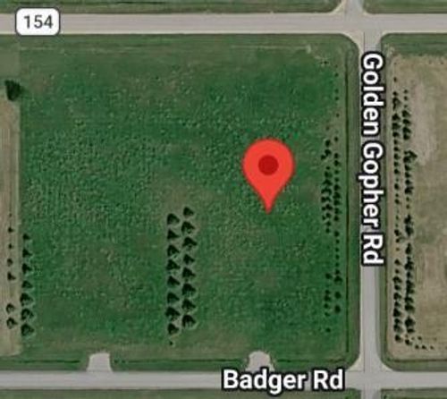Lot 1 Badger Rd Nw, Baudette, MN, 56623 | Card Image