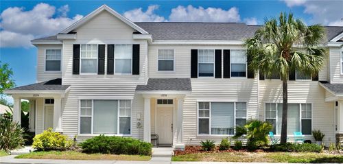 12276 Country White Cir, TAMPA, FL, 33635-6279 | Card Image