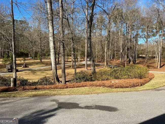 502 Old Dames Ferry Rd, House other with 2 bedrooms, 2 bathrooms and null parking in Juliette GA | Image 42